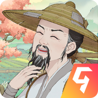 桃源记2 v1.2.0安卓版