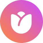 联想壁纸v3.0.70.3301