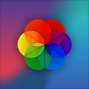 Lively Wallpaper中文版v2.1.0.8官方正版
