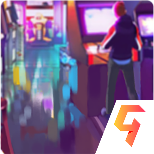 城市网吧模拟器 v1.4官方版