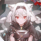幻想之都的黑猫 v1.0.42手机版