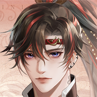 无限梦境 v1.0.67手机版