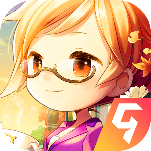 寻宝物语 v1.3.0正式版