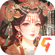 锦绣商铺 v4.19.4最新版