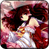 东方幻灵梦 v1.11安卓版