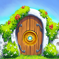 迷失之岛消消乐冒险 v1.1.1011最新版