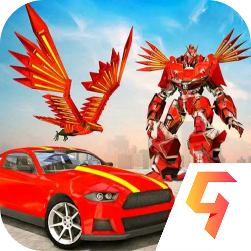 凤凰座出击 v1.0正式版
