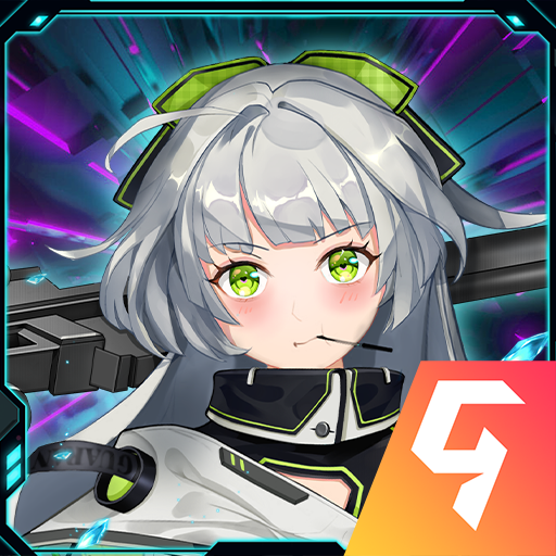 机甲大作战 v1.0.0安卓版
