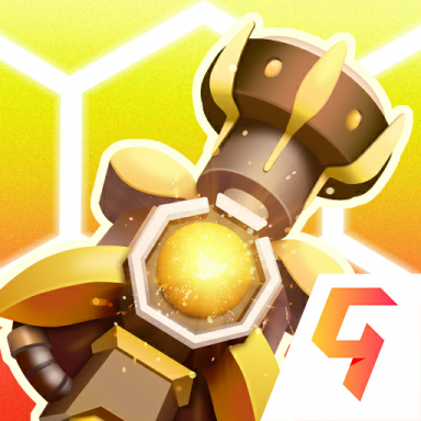 卡卡保皇 v1.0.0手机版