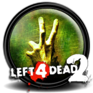 求生之路2(L4D2） v2.0安卓版