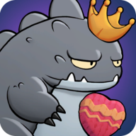 小七与动物岛 v0.1.0最新版