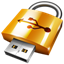 gilisoft usb lockv10.6最新版