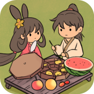 仙山小农 v1.7.3.44正式版