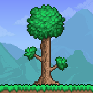 泰拉瑞亚（Terraria） v1.4.4.9.6汉化版