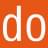PDFdov3.6官方正版