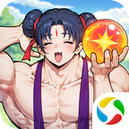 球球英雄 V1.10.15安卓版