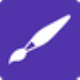 IconEdit2v7.12电脑版
