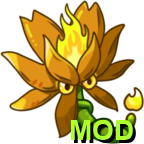 植物大战僵尸融合版 V2.8.2安卓版