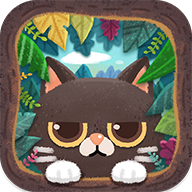 猫咪密林 v2.0.21安卓版