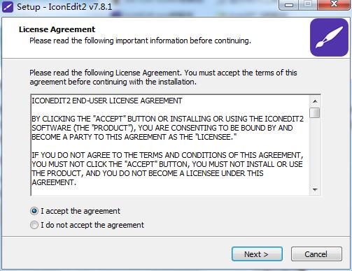 IconEdit2