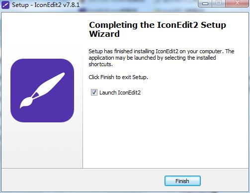 IconEdit2