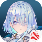 影之诗 V11.2.4官方版