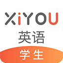 西柚英语V3.0.0电脑版