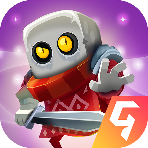 骰子猎人 V6.2.6九游版