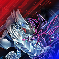 游戏王大师决斗 v2.4.0正式版