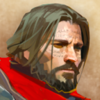 暗影之子(Shadowborn) v0.5.14官方版下载