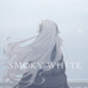 氤氲之白 v1.0安卓版