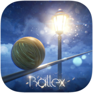 平衡球 v1.1.6安卓版