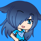 加查动画师 V2.2.2官方版