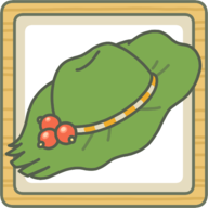 旅行青蛙 v1.9.0最新版
