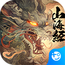 神骑世界 V1.0折扣版
