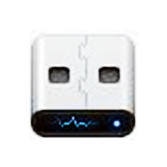 360U盘鉴定器v1.0.0.1001官方正版