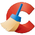 ccleaner免费版v6.39.0.11548电脑版
