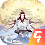 异兽魔天记手游 V4.0.4最新版