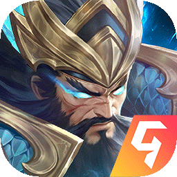 铁杆三国 V1.0.7九游版