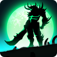 传奇战士黑暗战争 v1.31最新版
