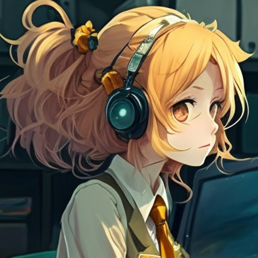 摸鱼大作战 V1.1.18最新版