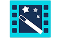 wondershare video editor中文版下载v5.1.3.15官方正版