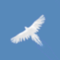 天之鸟(Sky Bird) v1.0.4最新版