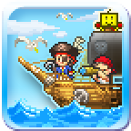 大海贼探险物语 V2.5.6官方版