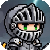 像素冒险村 v1.0.2最新版