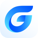 浩辰CADV26.0.1最新版