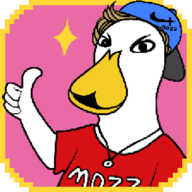 魔导战争 v1.47f最新版