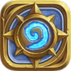 炉石传说 V33.2.2官方版