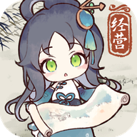 水墨记 v1.0.5最新版