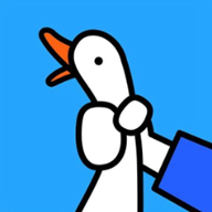 抓大鹅 v1.10安卓版